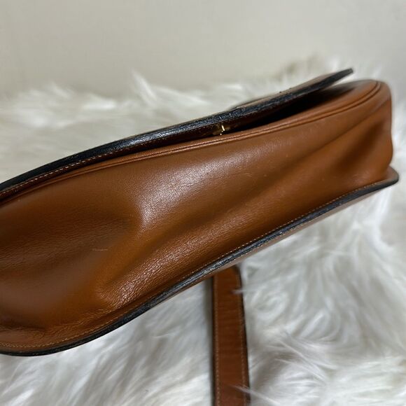 💯Authentic Dior Crossbody Bag🍀 - Picture 14 of 17